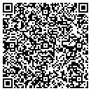 QR code with Ruby Lake Resort contacts