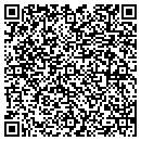 QR code with Cb Productions contacts
