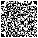 QR code with Locksmith Garfield contacts