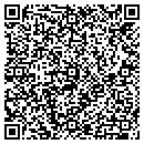 QR code with Circle K contacts