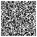 QR code with Champion Diversified Industries contacts