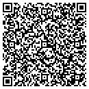 QR code with Circle K contacts