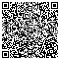 QR code with Quizno's Sub 10925 contacts