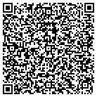 QR code with Family Pawn on Business Loop contacts