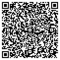 QR code with Demec contacts