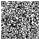 QR code with Quiznos Subs contacts