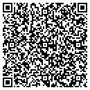 QR code with Circle K contacts