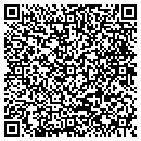 QR code with Jalon Institute contacts