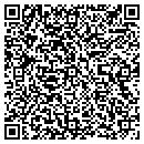 QR code with Quizno's Subs contacts