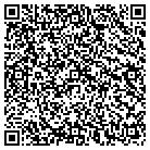 QR code with James Lewis Bowers Pc contacts