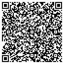 QR code with Circle K contacts