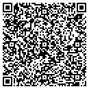 QR code with Circle K contacts