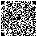 QR code with Circle K contacts