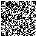 QR code with Circle K contacts