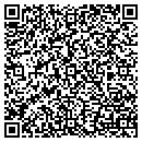 QR code with Ams Answering Services contacts