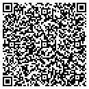QR code with Circle K contacts