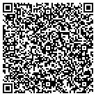 QR code with Apac Customer Services Inc contacts