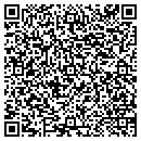 QR code with JDFC contacts