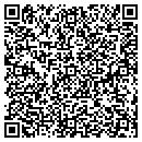 QR code with Freshestnet contacts