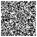 QR code with Circle K contacts
