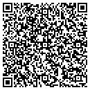 QR code with Circle K contacts