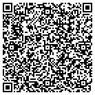 QR code with David A & Judy Johnson contacts