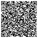 QR code with Circle K contacts