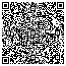 QR code with Trendwest Resort contacts