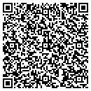 QR code with Circle K contacts