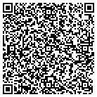QR code with Client Research Service contacts