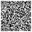 QR code with Roll'n Dough Ltd contacts