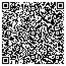 QR code with Circle K contacts