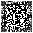 QR code with Mason Jar contacts