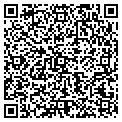 QR code with Roundhouse Submarine contacts