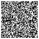 QR code with Circle K contacts