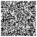 QR code with Circle K contacts