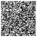 QR code with Kehtron contacts