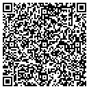 QR code with Circle K contacts