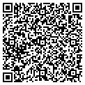 QR code with Circle K contacts