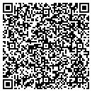 QR code with Customer Traac contacts