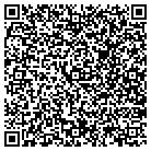 QR code with First Street Gun & Pawn contacts