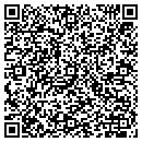 QR code with Circle K contacts