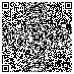 QR code with JS Crockett Consulting contacts