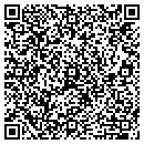 QR code with Circle K contacts