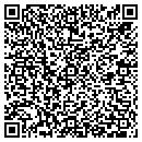 QR code with Circle K contacts