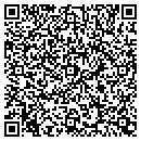 QR code with Drs Acquisitions Inc contacts