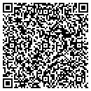 QR code with Junior League contacts