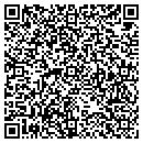 QR code with Franco's Pawn Shop contacts