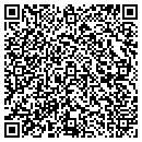 QR code with Drs Acquisitions Inc contacts