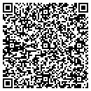 QR code with Circle K contacts